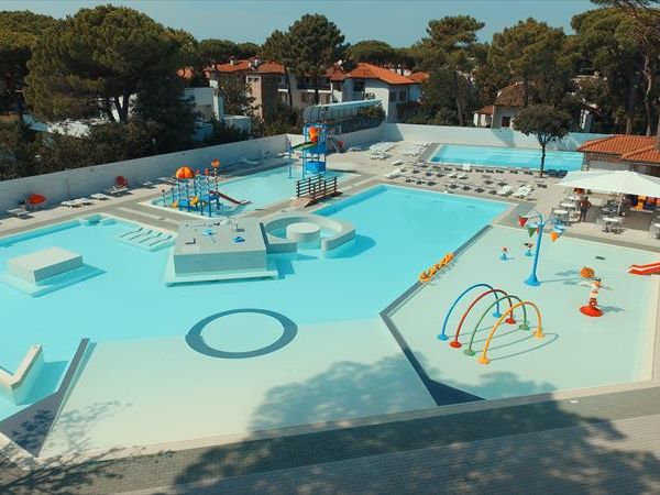 Camping mare e pineta  - foto 44870.jpg