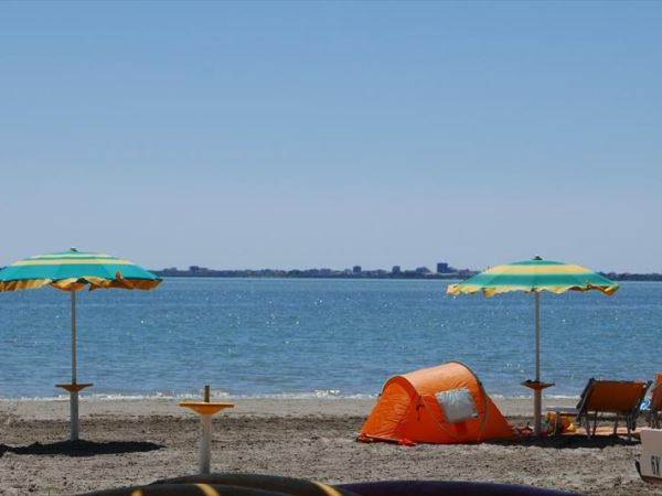 Belvedere Pineta Camping Village  - foto 44874.jpg