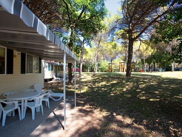 Belvedere Pineta Camping Village  - foto 44879.jpg