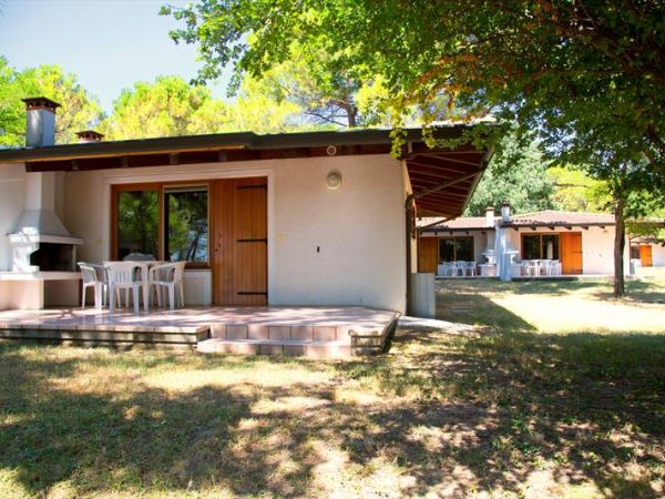 Belvedere Pineta Camping Village  - foto 44882.jpg