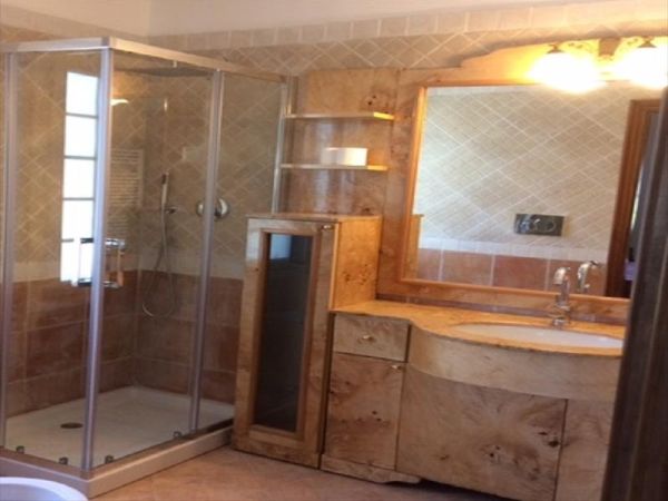 Villa Profumo dei Fiori - foto 44893.jpg