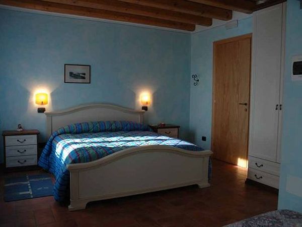 Agriturismo Trebis - foto 660.jpg