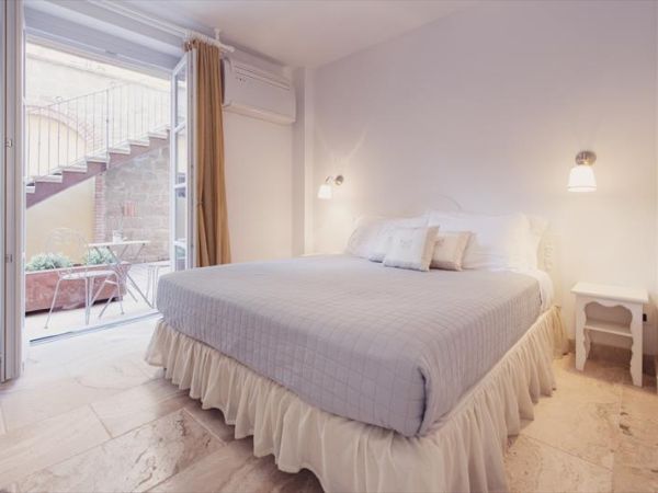 Residence Castel Del Mare - foto 44901.jpg