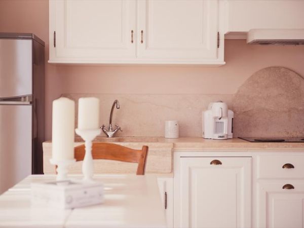 Residence Castel Del Mare - foto 44905.jpg