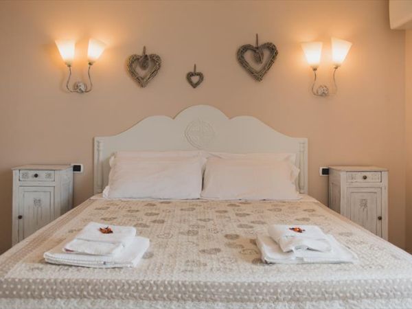 Residence Castel Del Mare - foto 44906.jpg