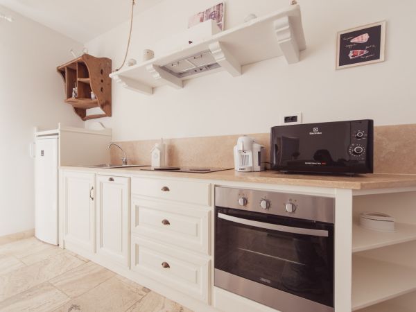 Residence Castel Del Mare - foto 44908.jpg