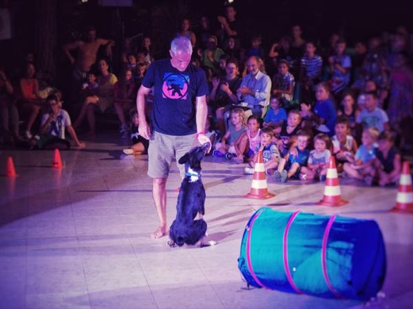 Centro Vacanze Camping Spinnaker - foto 44930.jpg