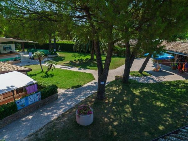 Centro Vacanze Camping Spinnaker - foto 44939.jpg