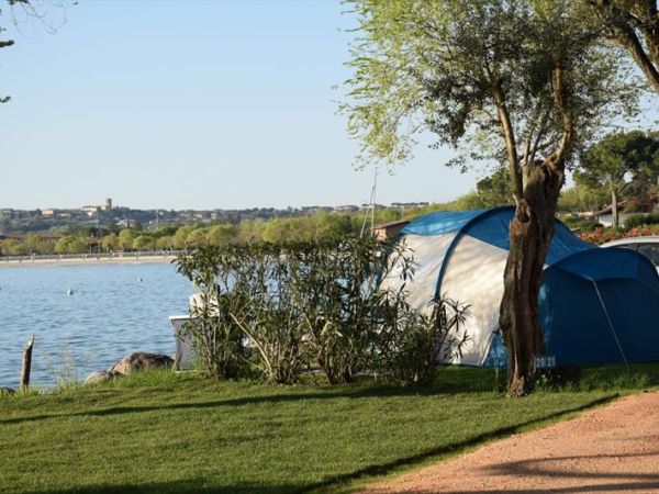 Camping Village Europa Silvella - foto 44953.jpg