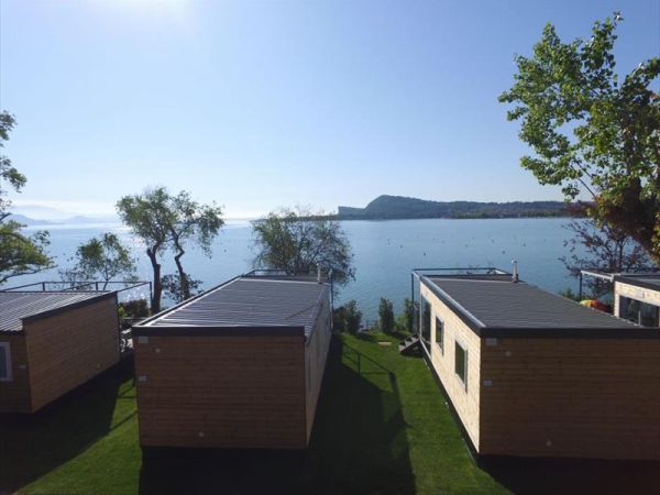 Camping Village Europa Silvella - foto 44954.jpg