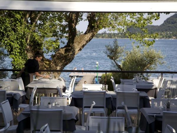 Camping Village Europa Silvella - foto 44962.jpg