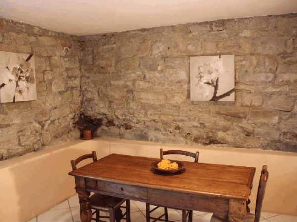 Agriturismo Badia di Susinana - foto 44970.jpg