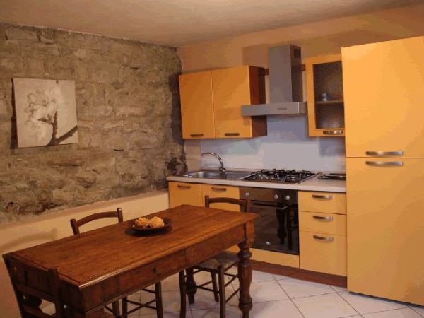 Agriturismo Badia di Susinana - foto 44972.jpg