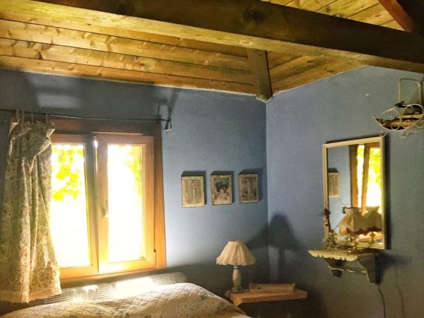 B&B La Torretta di Sotto - foto 44975.jpg