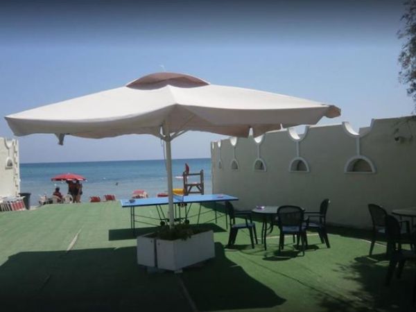 Le Barchette San Cataldo - foto 44978.jpg