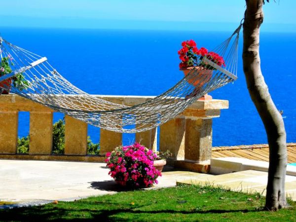 Dimora Nel Salento - foto 44982.jpg