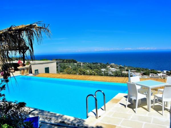 Dimora Nel Salento - foto 44983.jpg