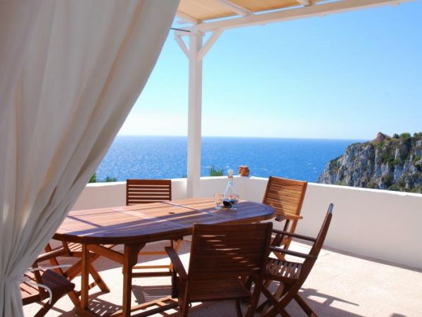 Dimora Nel Salento - foto 44984.jpg