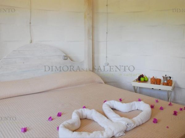 Dimora Nel Salento - foto 44985.jpg