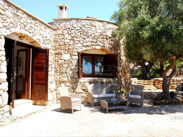 Dimora Nel Salento - foto 44987.jpg