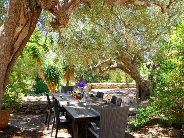 Dimora Nel Salento - foto 44988.jpg