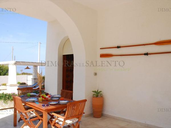 Dimora Nel Salento - foto 44992.jpg