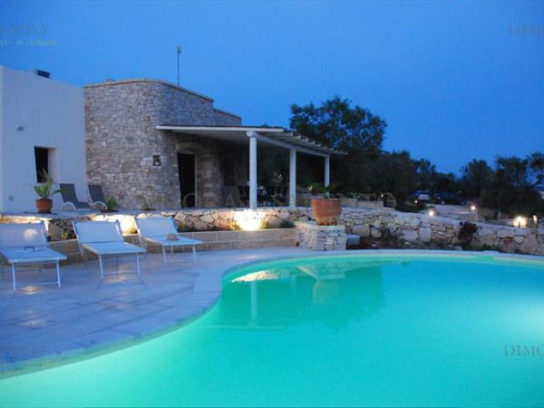 Dimora Nel Salento - foto 44993.jpg