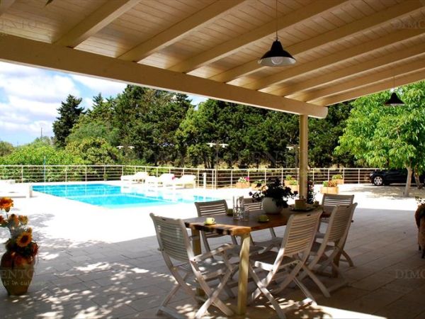 Dimora Nel Salento - foto 44994.jpg