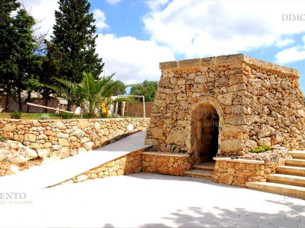 Dimora Nel Salento - foto 44995.jpg