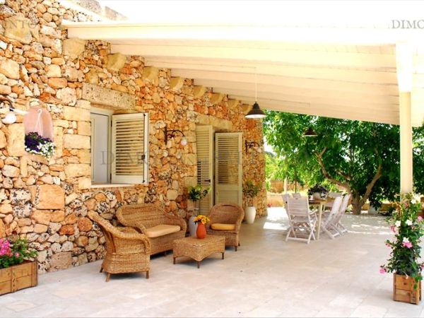 Dimora Nel Salento - foto 44996.jpg