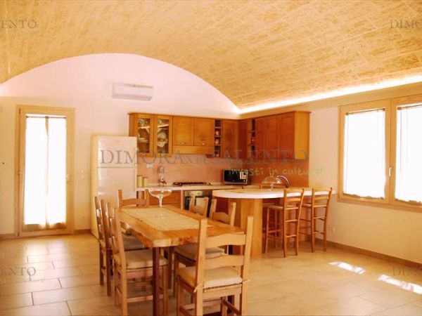 Dimora Nel Salento - foto 44997.jpg