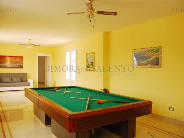 Dimora Nel Salento - foto 44999.jpg