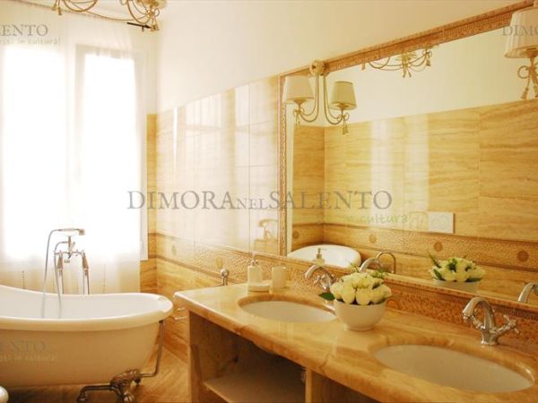 Dimora Nel Salento - foto 45000.jpg