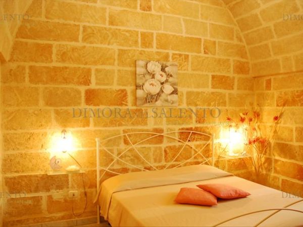 Dimora Nel Salento - foto 45003.jpg