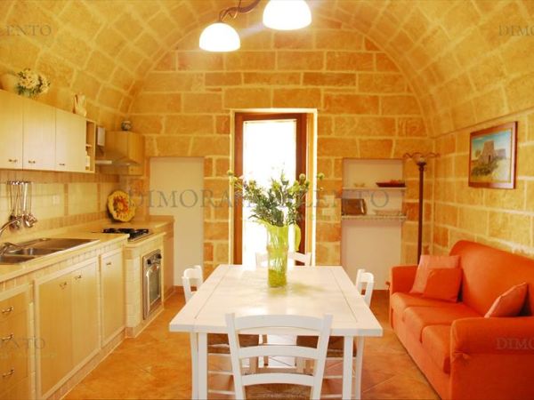 Dimora Nel Salento - foto 45004.jpg
