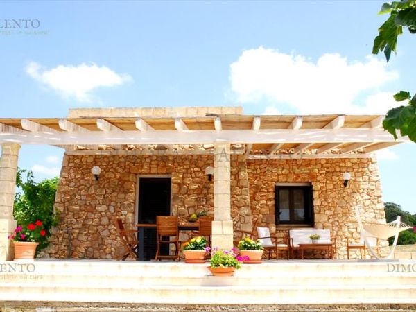 Dimora Nel Salento - foto 45005.jpg