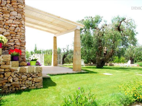 Dimora Nel Salento - foto 45006.jpg