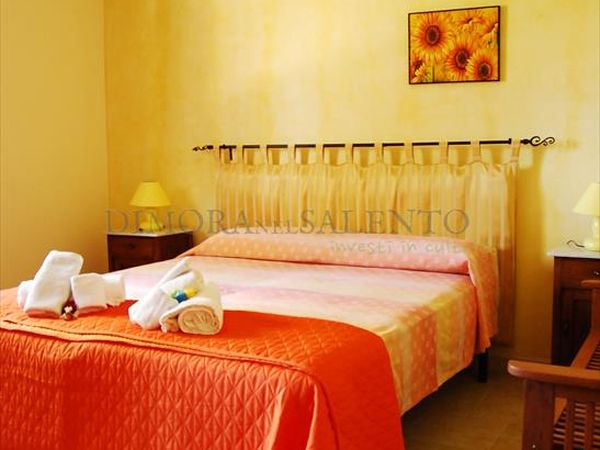 Dimora Nel Salento - foto 45007.jpg