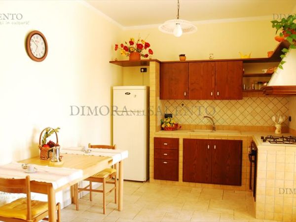 Dimora Nel Salento - foto 45008.jpg