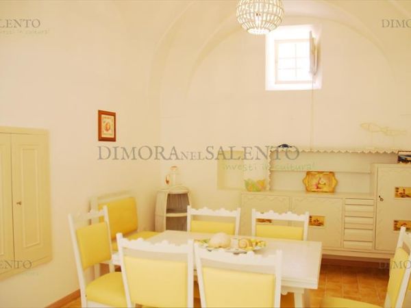 Dimora Nel Salento - foto 45009.jpg