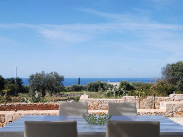 Dimora Nel Salento - foto 45010.jpg