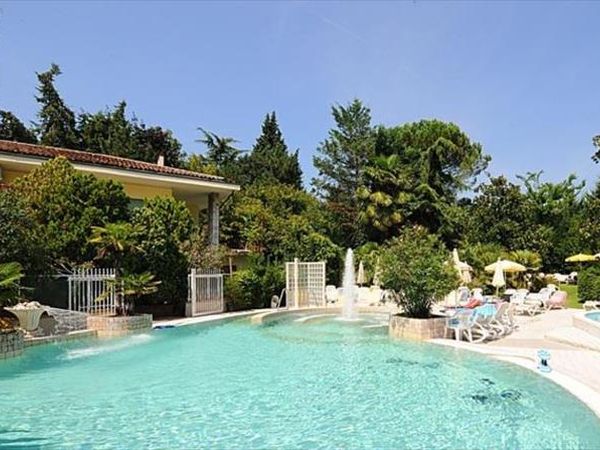 Hotel Terme Patria - foto 45019.jpg