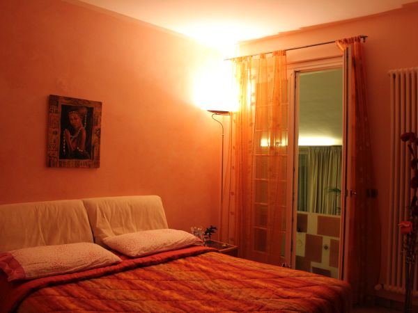 Villa Gabry - foto 45024.jpg