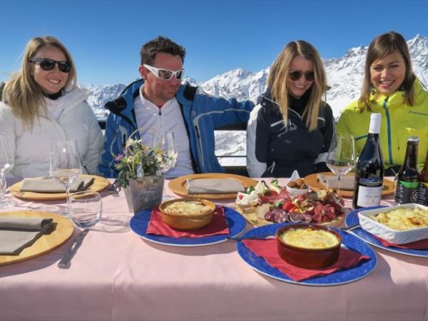 La Gran Becca Cervinia - foto 45046.jpg