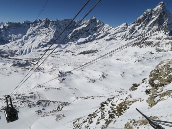 La Gran Becca Cervinia - foto 45047.jpg