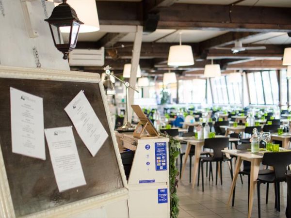 Villaggio Orizzonte - foto 45058.jpg