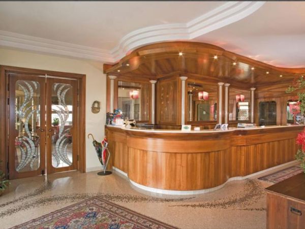 Hotel Ristorante Brusco - foto 45062.jpg