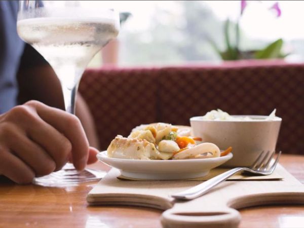 Hotel Ristorante Brusco - foto 45063.jpg