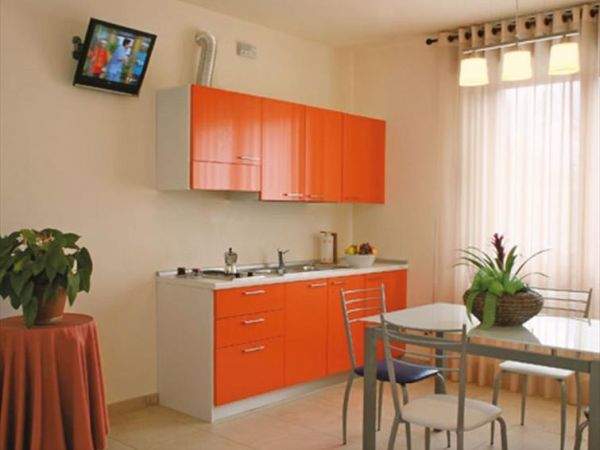 Hotel Ristorante Brusco - foto 45068.jpg