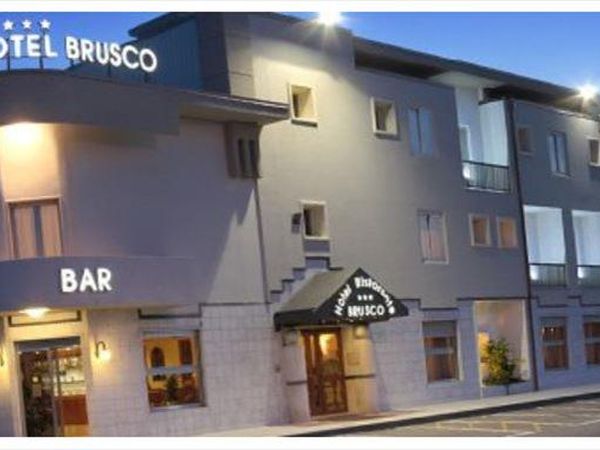 Hotel Ristorante Brusco - foto 45071.jpg